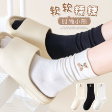 ��ɫ�Ѷ��m��Ů��Ͳ�m����o���m��ɫ�LͲ�m�ļ��̽�С���L�m���m