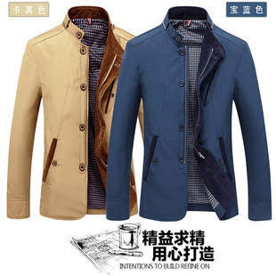 �羳�������uͨ���R�d������ʽ���e���L���L��ˮϴ�����Ќ���