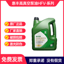 Sձ100̖M200hfv68̖bCձÌvg100