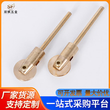 ~^L݆X݆ʽY۷䳲Aǘ~