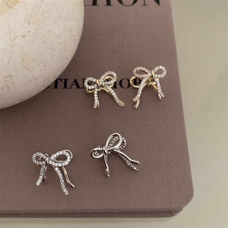 QQ圖片20230713154854