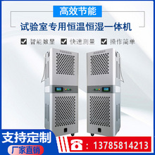 ������{���Ґa�ؐa��C�ӝ����C�z�y�҂}�����վ���I�؝��O��