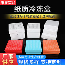 ���|����� ���w�����0.5/1.8/2/5/10ml25��50��81��100������