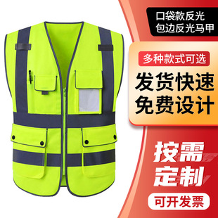 �ڴ�����߅�����R�׽��B���ص�·��ͨ���ڶ�ڴ������¿�ӡ��