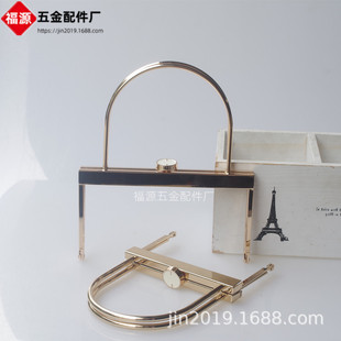 18cm�g�_�̶��p���ֵ��z�w�^�ڽ�   ����A�����l  ӆ؛��