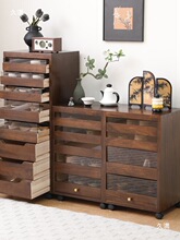 ��ľ���ƙ��͏d�ƄӲ�ߙ����������������ռ{����ˮ����߅��