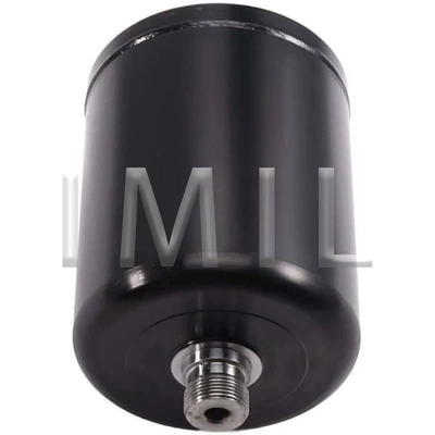Suitable for Toyota Brake master cylinder