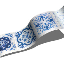 Funlife���к��L�Ҿ����_���N ɳ�l�ҕ������������ճDIY�NBS088