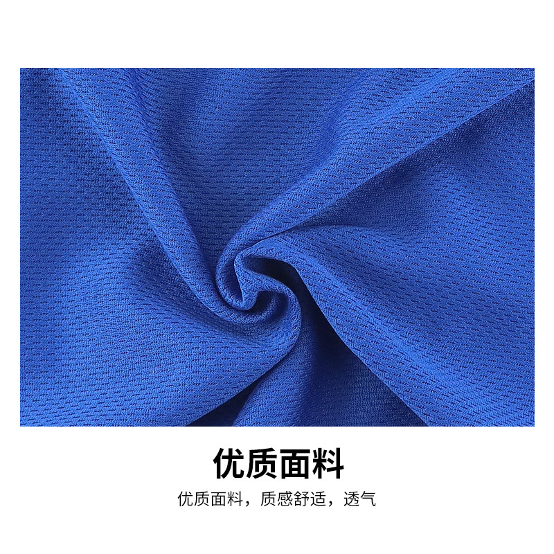 Color sólido veloz secado cubierta de cabeza montar al aire libre máscara solar de poliéster 100% respirado collar al por mayor transfronterizo