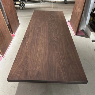 花梨木茶桌圖片- 海量高清花梨木茶桌圖片大全- 阿里巴巴