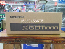 A051*ԭװ����GT1555/GT1655-VTBD/QSBD/QSBDQ,GT1155/GT1455/GT1