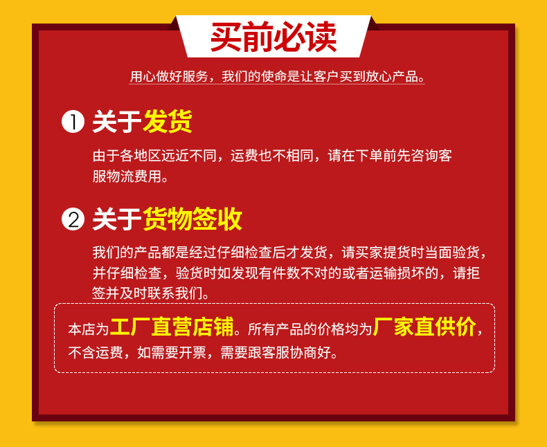 hGyTgvKjy9T/JMf1cqcTitQvcJwwjqQ4sxuA