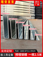 �o���������A��䓲��̨�ڗU�o�ڷ���u�Ͳ���\�زۿ�����F��