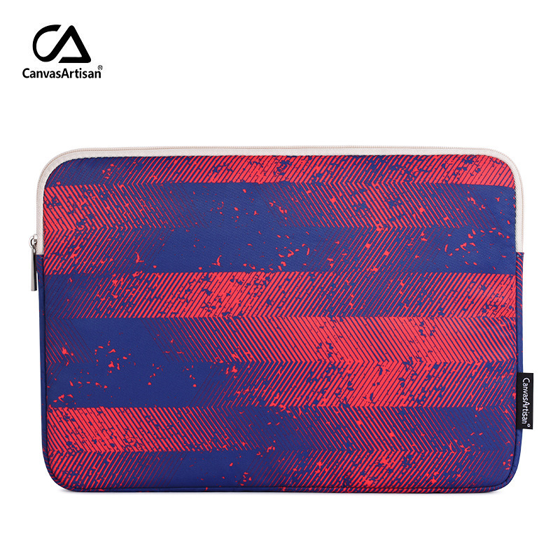 Computer case protective cover for ThinkPad Asus hp Dell Microsoft laptop liner bag