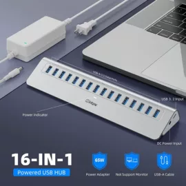 USB HUB;移动硬盘盒