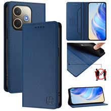 �羳�m��OPPO A5 pro 5G �������������̄Ռ�����ɫ�忨Ƥ�׬F؛