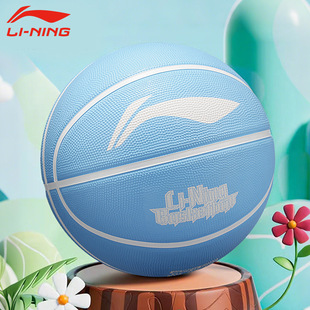 ��ͯ�@����С�W��������Ʒ�ٷ���Ş��5̖7̖��̖�׃��@�҃����{��