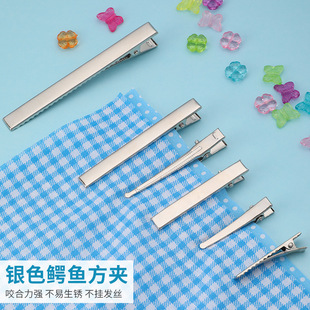 diy�ֹ��^lA�z�����ϰ����BB�A���A�����Yë���l�A�l��