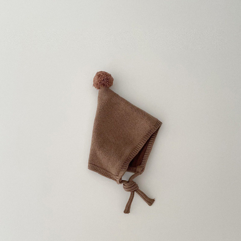 Khaki + head circumference 43-50cm (recommended 5 months - 3 years old) + one size fits all