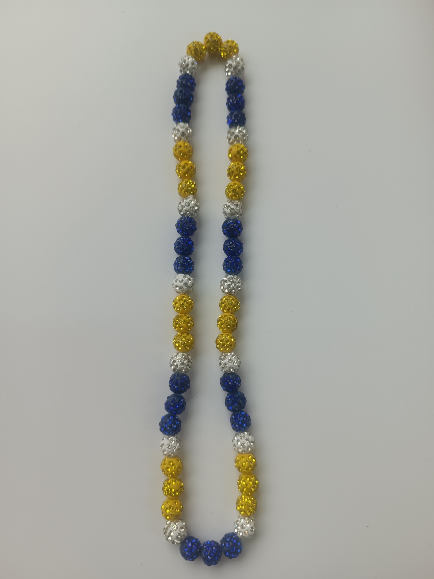 80