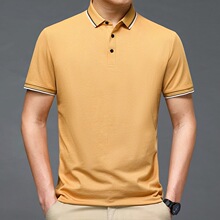 2026�ļ��¿ɫɣ��˿��ʿt���������������������POLO������