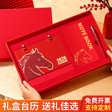 �ߙn�´�̨�v�Y�ж���2026�R��Ƥ�|�՚v�Pӛ����I����YƷ���b