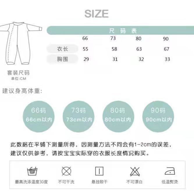 e9f193b1-90cc-4824-be52-9a85ff