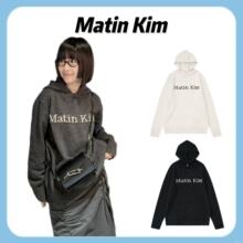 �n��Matin Kim���e��Ů�[���f�A�I���^ë��ᘿ�����ĸ�Bñë��