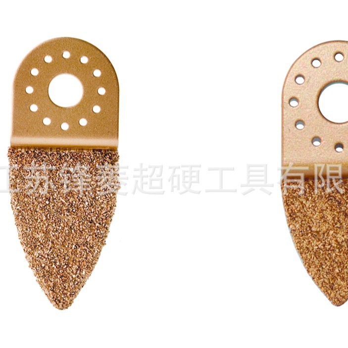 硬质合金振动片 具体规格起订量，价格交期请先与客服确认