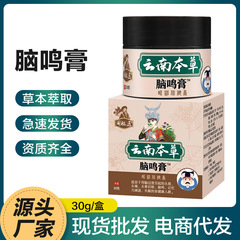 脳鳴り軟膏、片頭痛、めまい、頭痛軟膏、冷却軟膏、頭痛パッチ、脳鳴り、耳鳴り軟膏、メーカー代理店