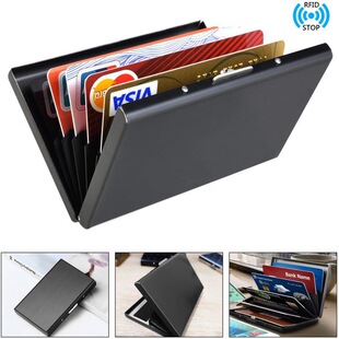 ���ÿ��� ���P䓽��ٷ����L�ٿ��� 6��λ��Ƭ�����ι�������RFID