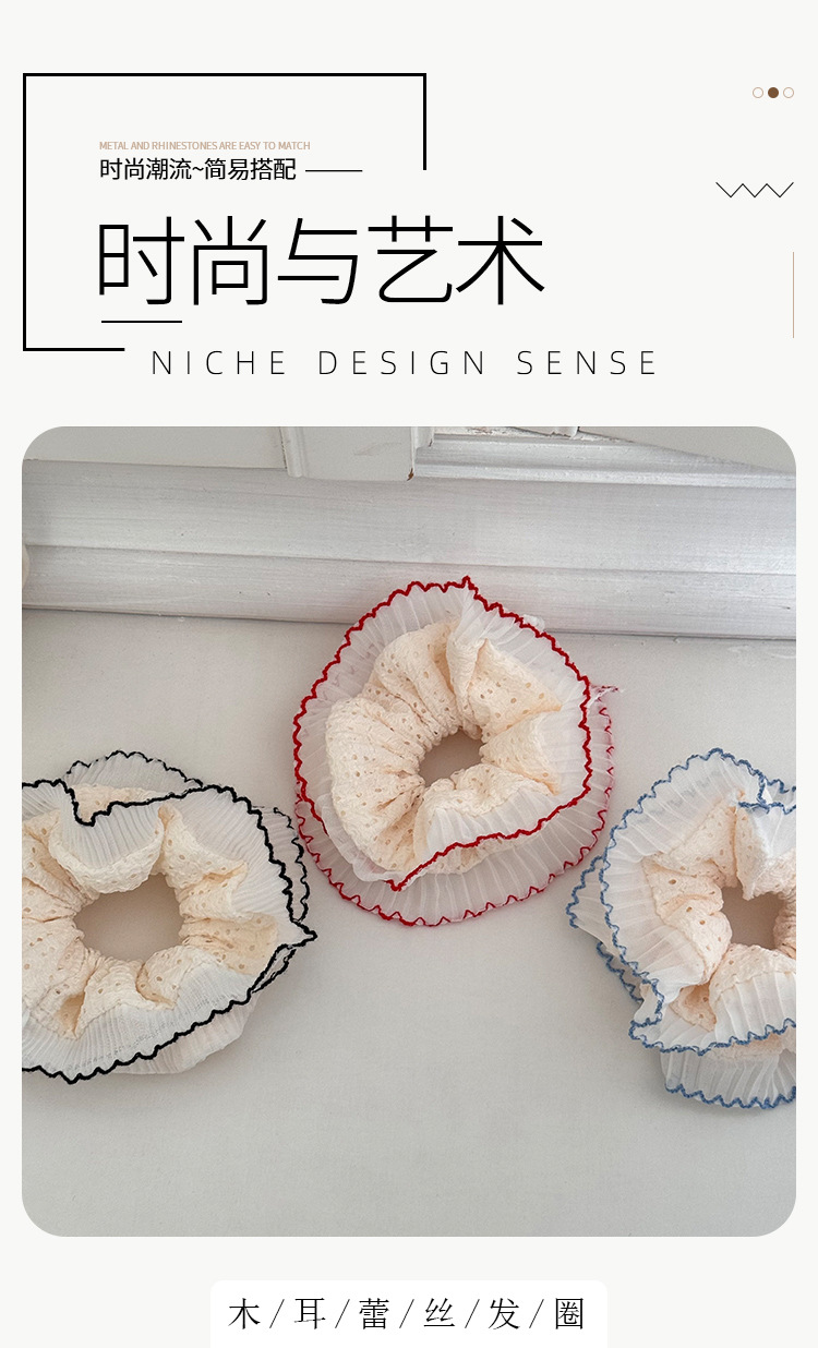 h2uTiviiztSHn2aJjQ1bWpXCj3lBmjWKPdsQ