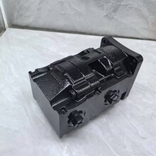 KP30.22-LGF/GFҺͱ KP30.24 30.27 30.29X݆ Ч