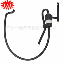 �����ڱ���W164 X164 GL W166 ML���������ù�������A1643200169