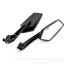 Ħ��܇��ҕ�R 늄�܇̤��܇��܇�R koso���z܇�ѷ����R�羳���