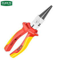 ��A LA321636���J�C VDE�^���A���Q6Ӣ������Q 늹��Q��1000V