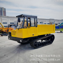 ˮ�������Ď��\ݔ܇8�� ��ɽ������ʽ��ж܇ ����݆�������\�O��