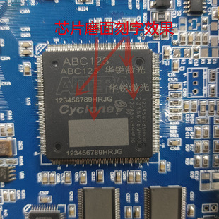 ����оƬ������֙C���z�wTF���ȴ�l�����D��C�󷶇����P���ӛ