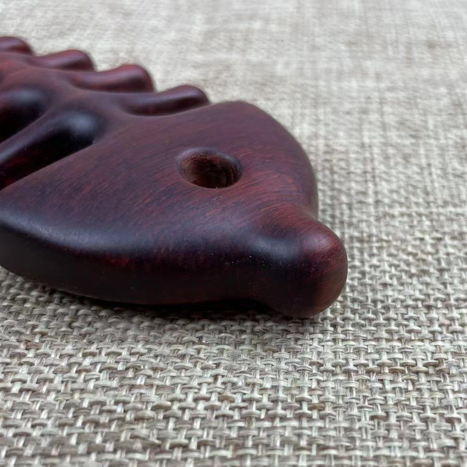 0a01d6a4a4780f7e14301e64dc6991