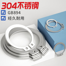 304���P��S�Ó�Ȧ�S���S���S�Ï��Կ���C�Ϳ��hC���⿨�S����