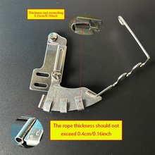 �¿��ĺ�һ�K����Ͳ����Ƕ�K�������^�������K�]�ӿp�x�C���