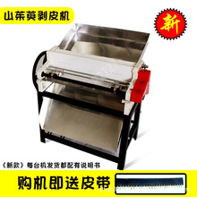 ɽÓƤCƤȥ˙CƤCƤC󗗙CƤC≺C