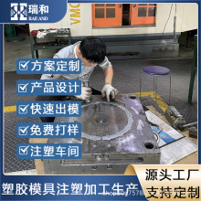 abs����ģ�߶��ƿ՚����������ģ�߶���ע�ܼ���������⚤ģ��