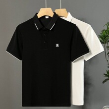 32550 �ļ��¿���ʿ��Լ���巭������Polo�������������ݰٴ�polo