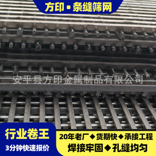 �V�×l�p�Y��ϴú�S����^�V�V�Y�W304���P�Ш�νz���P�T�ͽz
