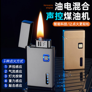 �¿���ú�ʹ��C����p����N�c��ʽ���ܿƼ���ʿ�Y��羳