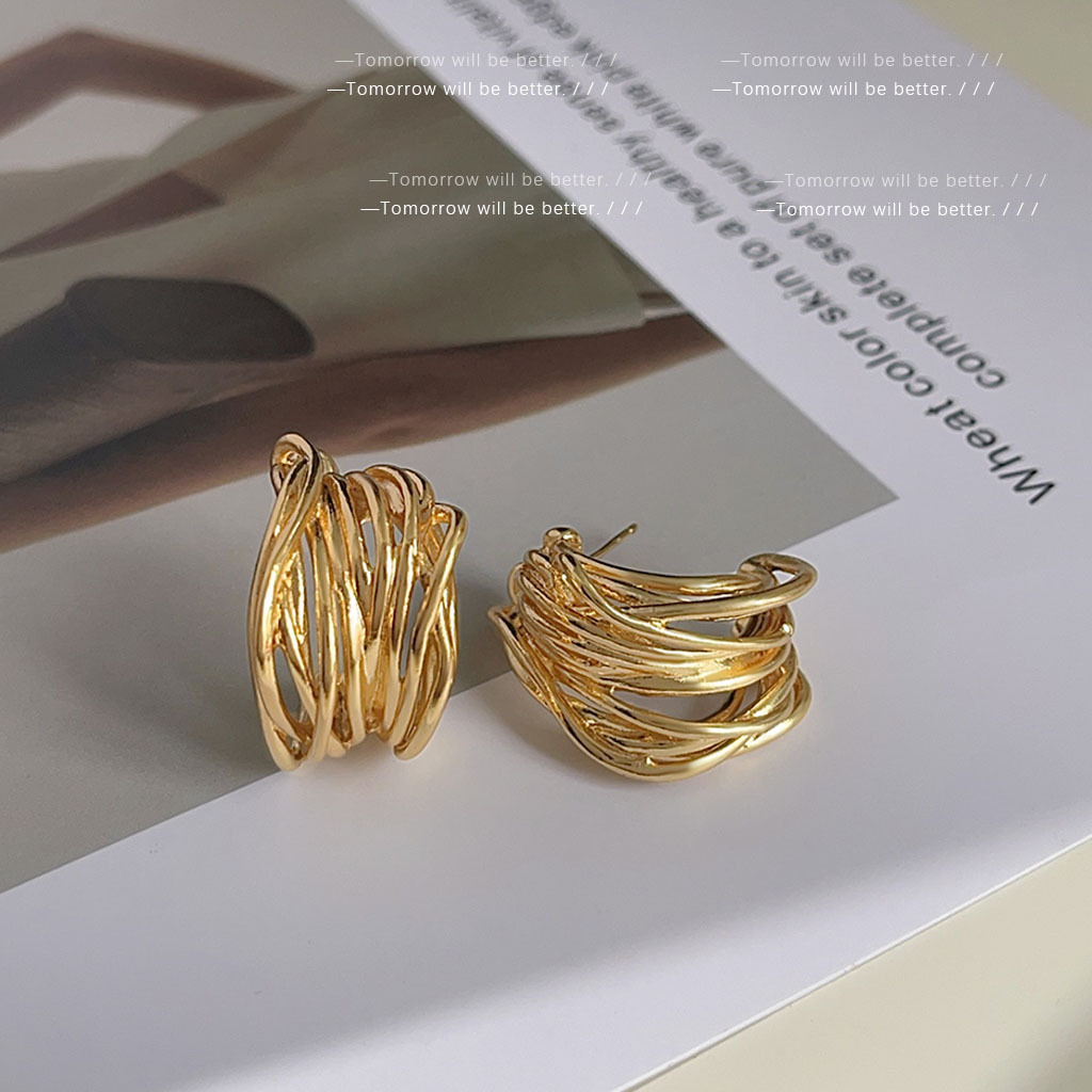 50553b76da1db49bff2031a25825d0