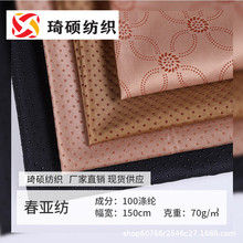 �F؛����  ��܇ɳ�l��̺������ ��������]���z���ܲ����|�b�