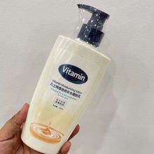 ˼퍷�ʿ�־S�����aˮ���w�����w�静�w˪����ˮ���ﶬ300ml
