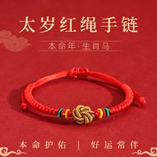 �ֹ������t�K��朱�������Ů���������Y����Y��H���\���K�Y��